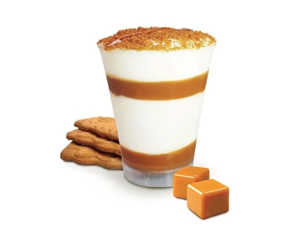 TIR.Tiramisu speculoos