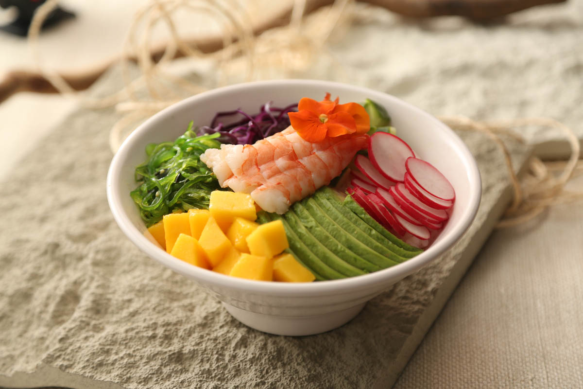 NS4.POKE EBI