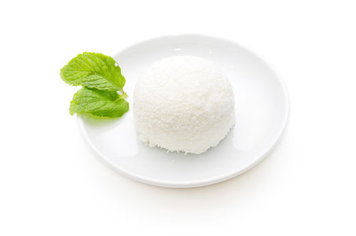 per.Perle de coco (2pc)