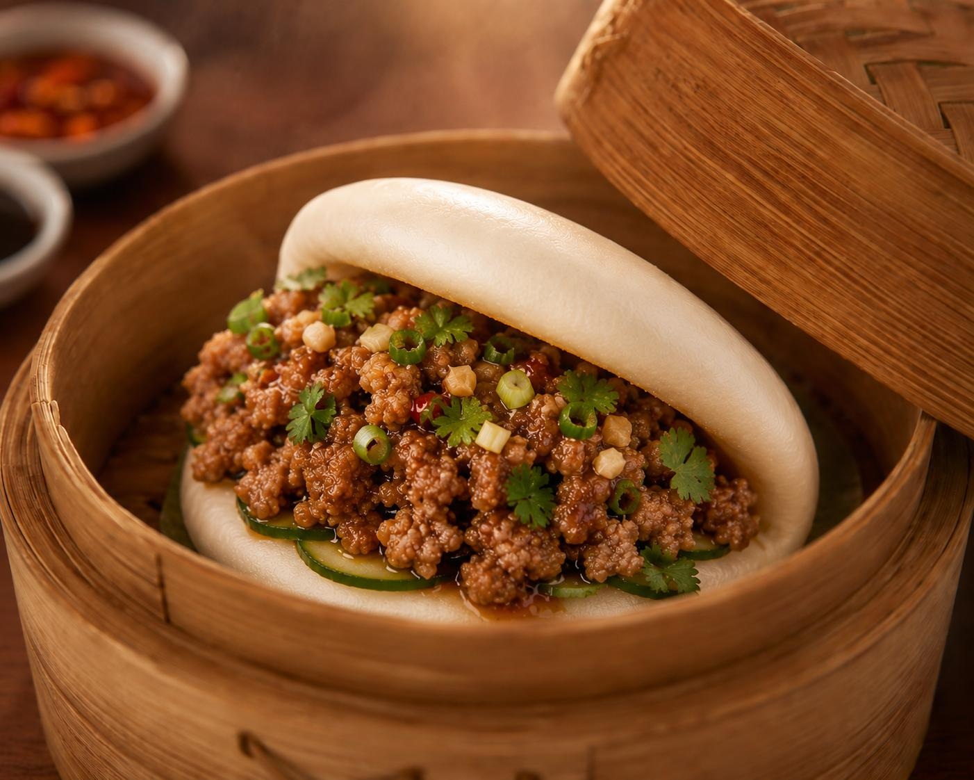 bao.porc