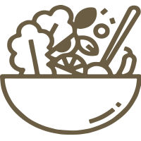 POKE BOWL