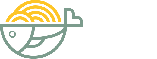 POKE NOODLE BOWL